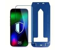 3MK HARDY® Ultra Glass™ do iPhone 17 5903108668576 - 1360762 - zdjęcie 1
